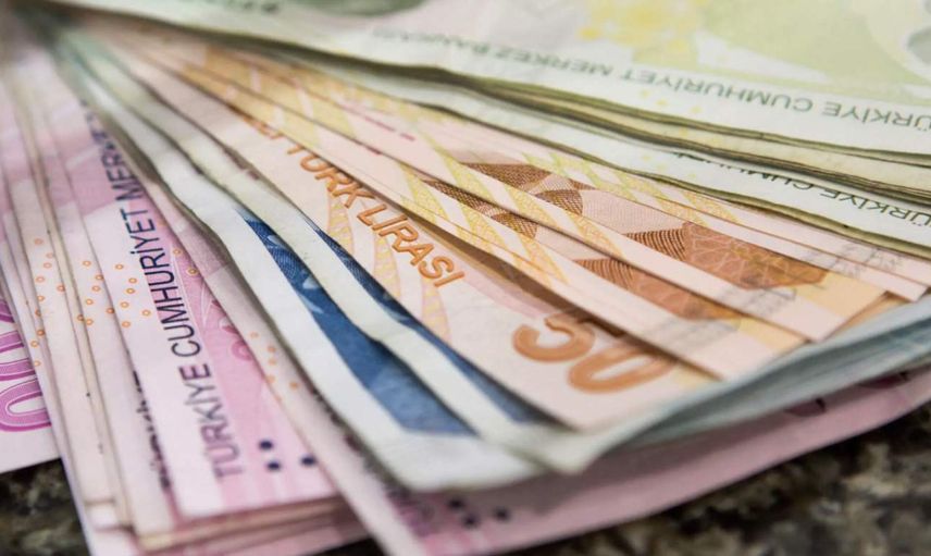EYT sonrasında ortaya çıktı: SGK hepsinin peşine düştü