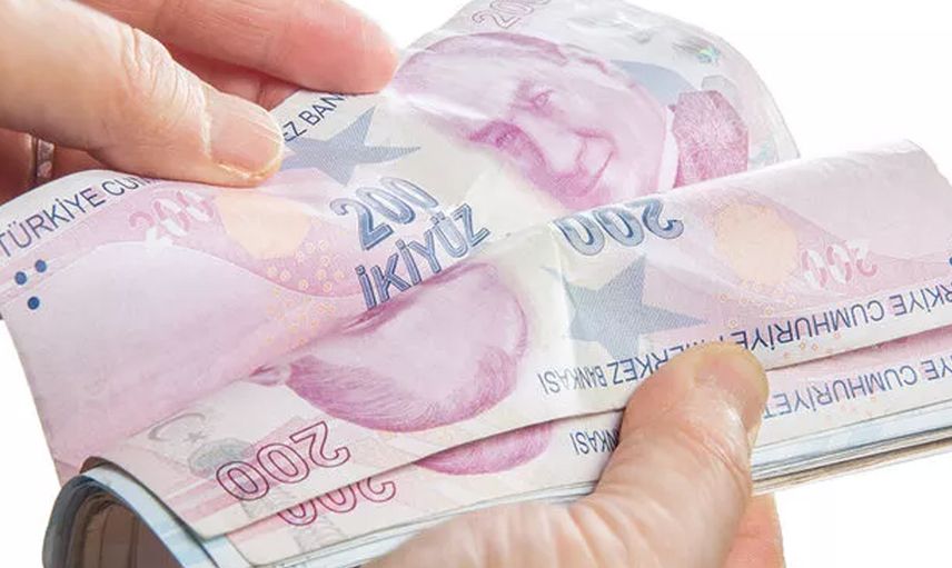 EYT ve BES'ten aynı anda emekli olmak isteyenler için şartlar netleşti