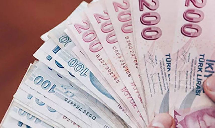 EYT yasası ne zaman çıkacak, kimleri kapsıyor? 2022 EYT gelişmeleri