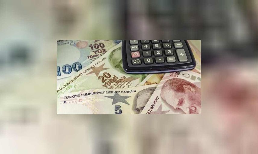 EYT yasasına ilişkin 7 Mayıs 2022 günü yeni gelişmeler yaşandı: EYT yasası çıkacak mı, ne zaman çıkacak? EYT son gelişmeler