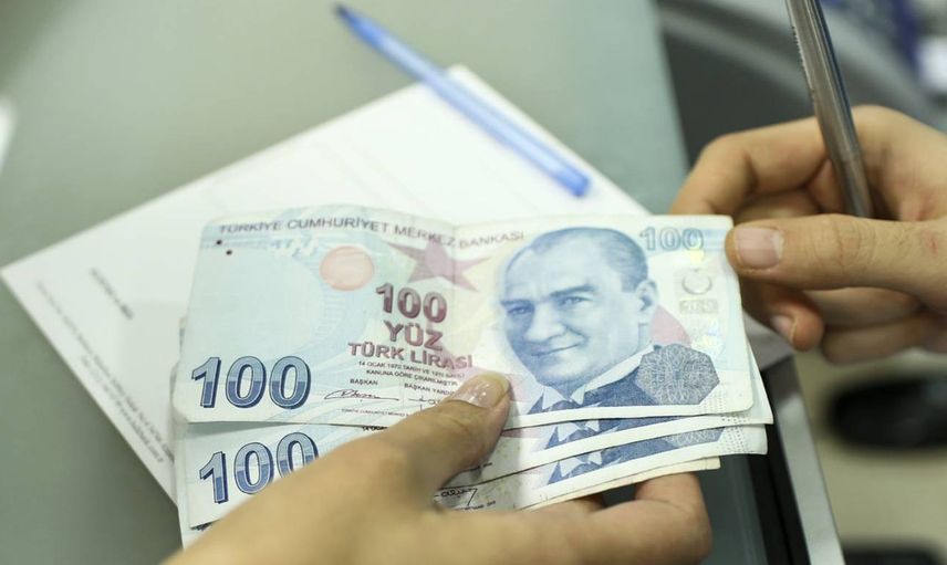 EYT yasasında deprem gelişmesi: Kritik tarih geriye alınabilir