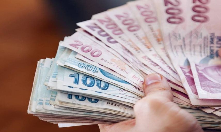 EYT’de 5 puan formülü kesinleşti: Başlangıç tarihini geriye çekecek kritik detay