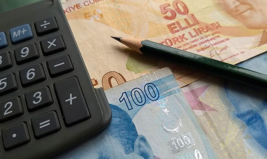 EYT’de başvurusu sayısı 1 buçuk milyonu geçti: Maaşların yatacağı tarih belli oldu