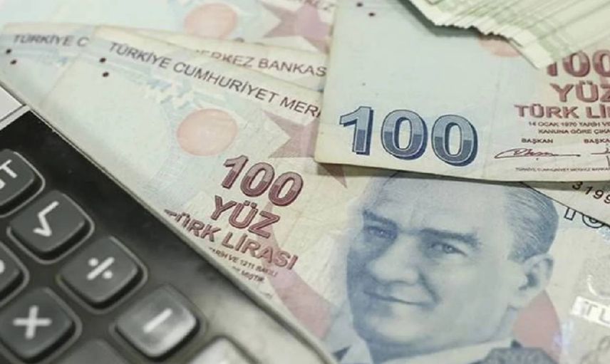 EYT’de dikkat çeken detay: Yüzde 50 oranında artabilir