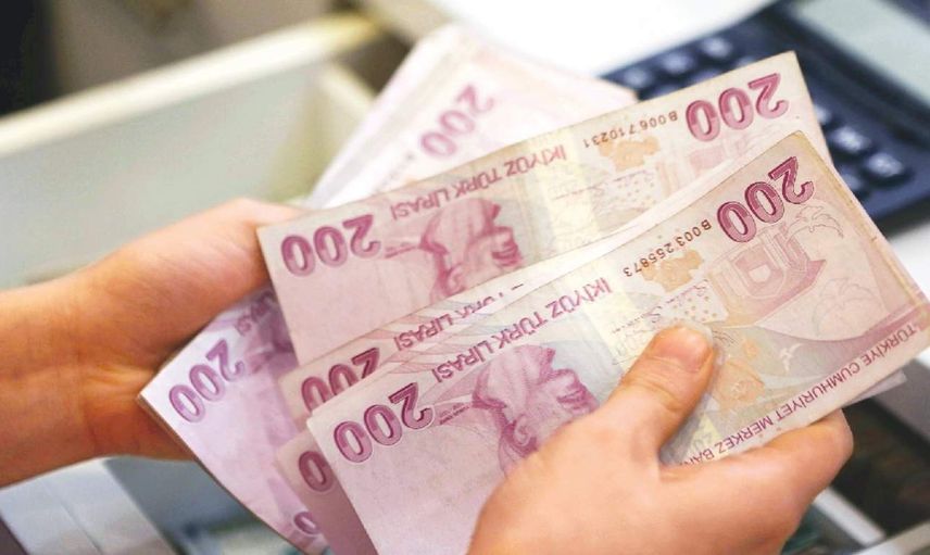 EYT’de flaş gelişme: Hükümet şartları açıklıyor