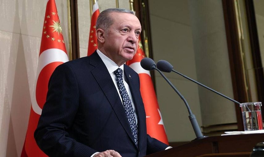 EYT’de gözler yeniden Kabine’de: Yaş sınırı olacak mı? Ne zaman Meclis’e gelecek?