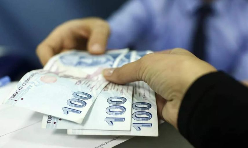 EYT’de hizmet yılı detayı: Barajın altındakilere prim iadesi yapılacak