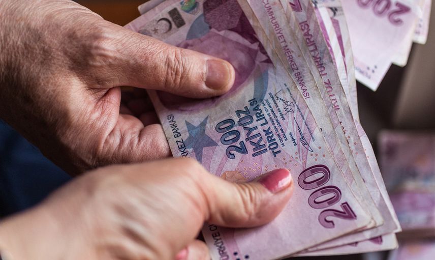 EYT’de kaçırılmaması gereken fırsat: SGK başvurulara yanıt vermeye başladı