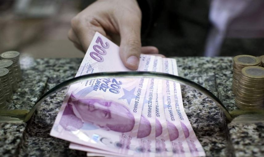 EYT’de kıdem tazminatı paketi hazır: 50 milyar lira kaynak ayrıldı