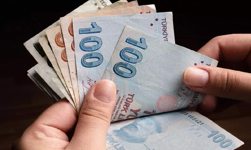 EYT’de kritik ayrıntı ortaya çıktı: Primler yatmasa da emekli olmak mümkün