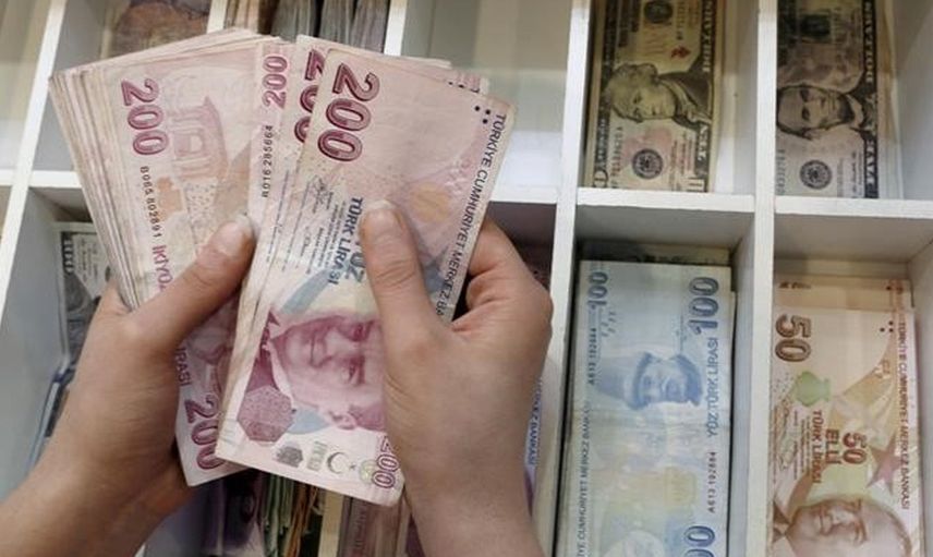 EYT’de kritik gelişme: Bu işlemleri yapan emekliler çift maaş alabilecek