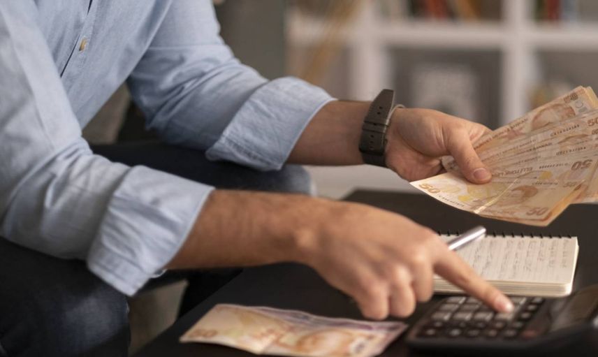 EYT’de kritik gün: 28 milyar lira detayı dikkat çekti! EYT yaş sınırı olacak mı?