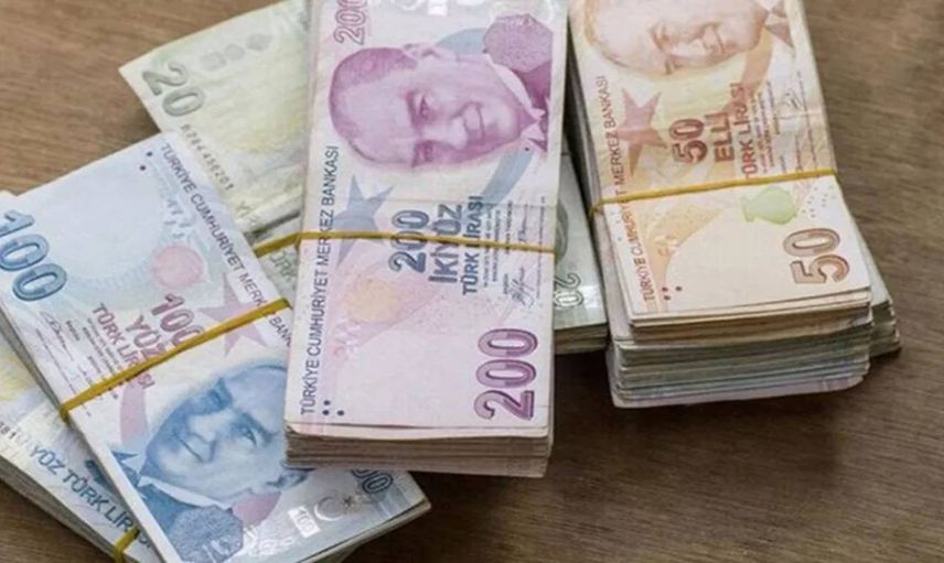 EYT’de kritik tarih açıklandı: Milyonları ilgilendiren düzenlemeler Meclis’e gönderilecek
