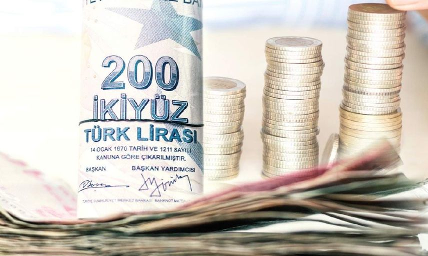 EYT’de kritik viraj yarın: Detaylar Meclis’te belli olacak
