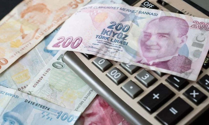 EYT’de önemli detay: Primler 5 puan daha yükselebilir