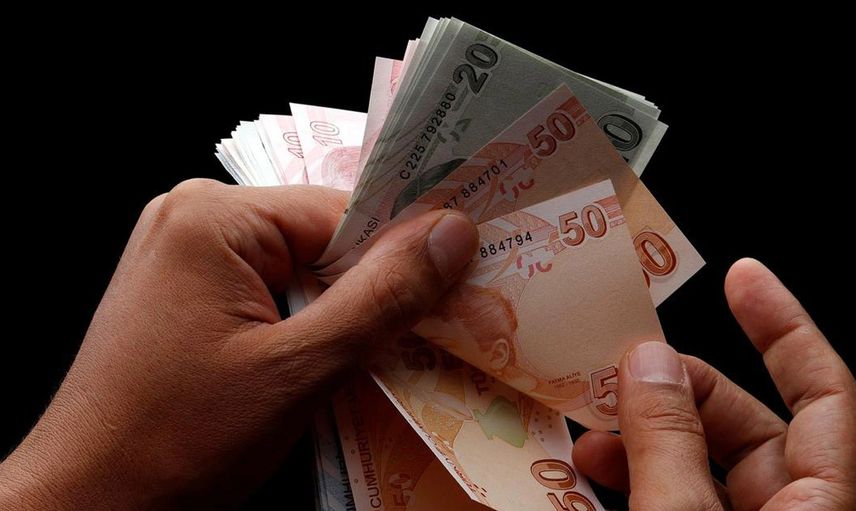 EYT’de prim eksiğini tamamlamak için yol haritası