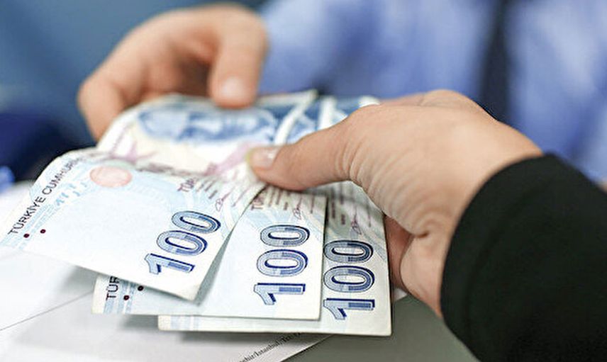 EYT’de son durum: Milyonların beklediği haber geldi! Ödeme takvimi belli