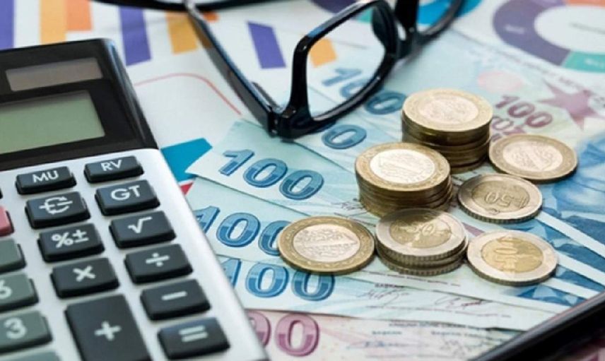 EYT'de son durum ne? EYT son gelişmeleri 6 Nisan Çarşamba