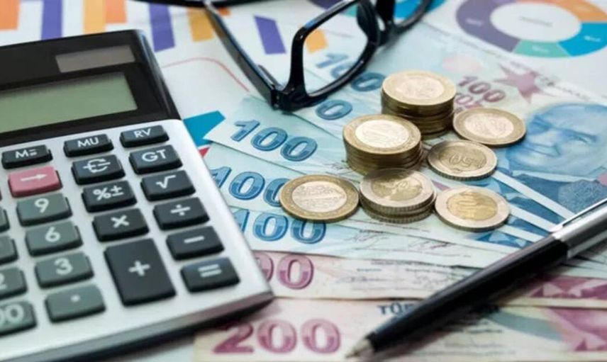 EYT’de son hazırlıklar yapılıyor: Prime dayalı sistem getirilecek