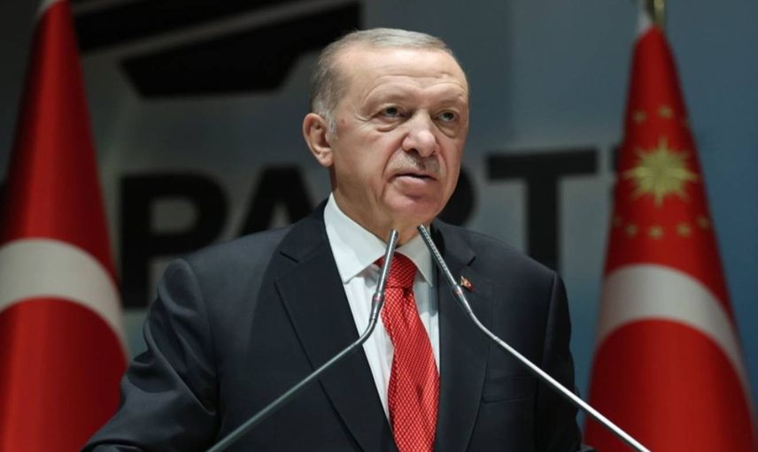EYT’de son söz Cumhurbaşkanı Erdoğan’dan geldi: Düzenleme için tarih verdi