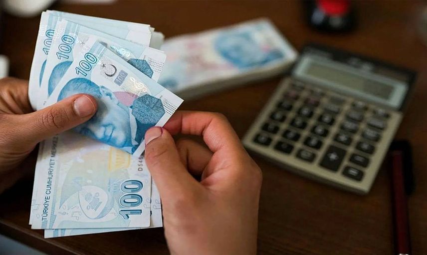 EYT’de son viraja dönüldü: Primi eksik olanlar için yeni çözüm