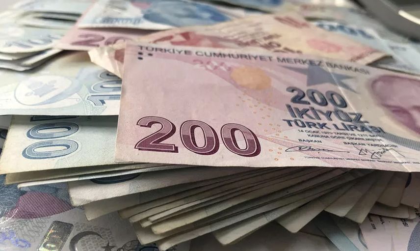 EYT’de sona yaklaşıldı: Detaylar belli oldu