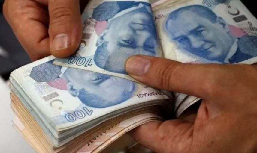 EYT’de yeni gelişme! Yeni modelde önemli detaylar! Bakan Bilgin’den açıklama