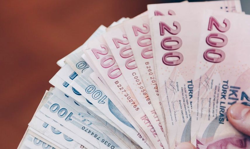 EYT’den emekli olamayanlar için yeni düzenleme: Toplu para alabilecekler