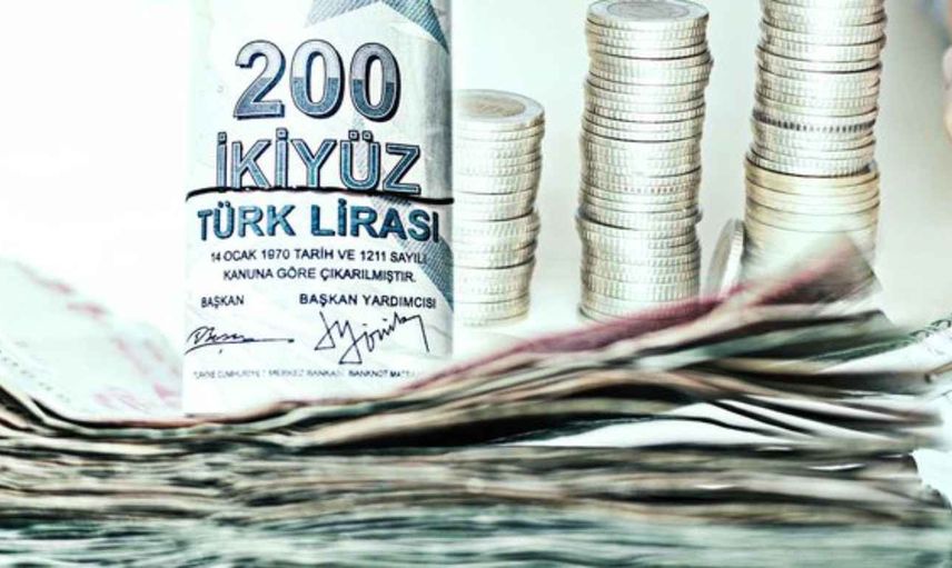 EYT'den son dakika bilgisi geldi! 5 aşamalı olarak emekli olma seçenekleri sunuldu! Emeklilikte Yaşa Takılanlar için flaş gelişme