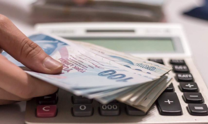 EYT’den sonra emekli promosyonları da artıyor: Bankalar rakamları güncelledi kesenin ağzı açıldı