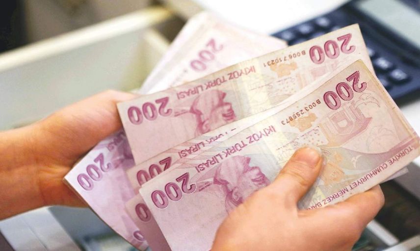 EYT’li olanları ilgilendiren gelişme: Bu detaylara dikkat edin