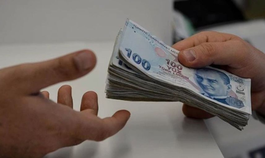 EYT'li ve Dar Gelirli Vatandaşa Müjde! Yeni Gelir Düzenlemesi Yolda