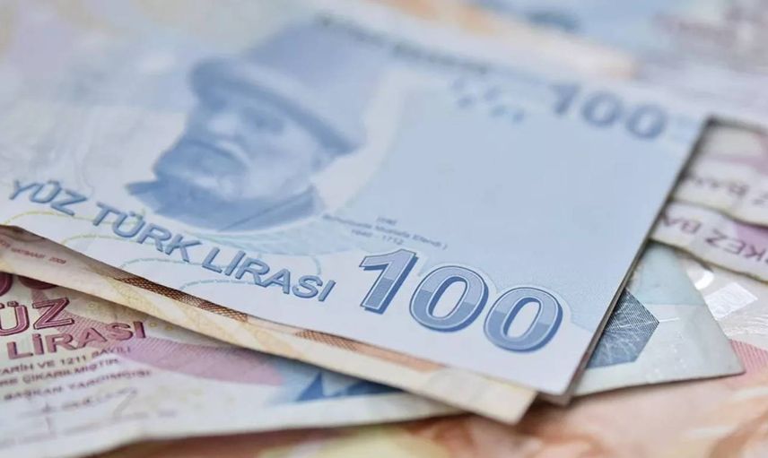 EYT’liler için geri sayım başladı: En düşük EYT emekli maaşı belli oldu