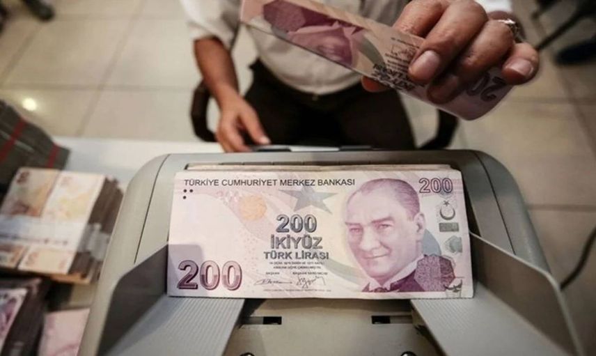EYT’liler için kritik kıdem tazminatı detayı: Çalışmalar başladı