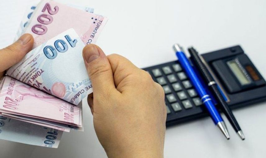 EYT'liler ne zaman emekli olabilecek? EYT'lilere 2500 TL maaşla erken emekli olma müjdesi