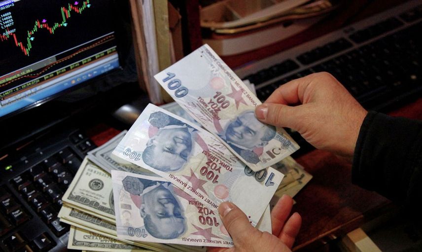 EYT’liler ne zaman ödeme alacak? Bakan Bilgin tarihi açıkladı