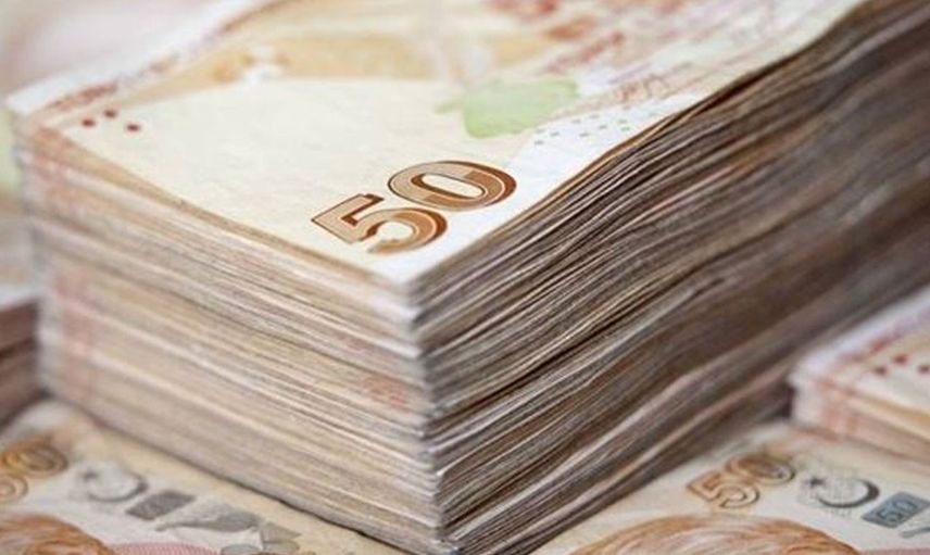 EYT'lilerde son gelişmeler ne? İşte Mayıs ayında görüşülecek 10 formül!