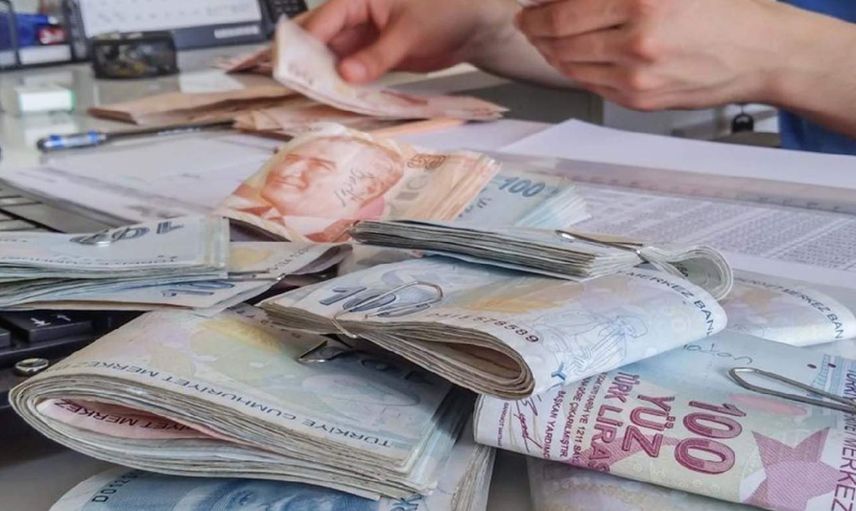 EYT’lilere çifte müjde geliyor: 1 Mart’ta hesaplara yatacak
