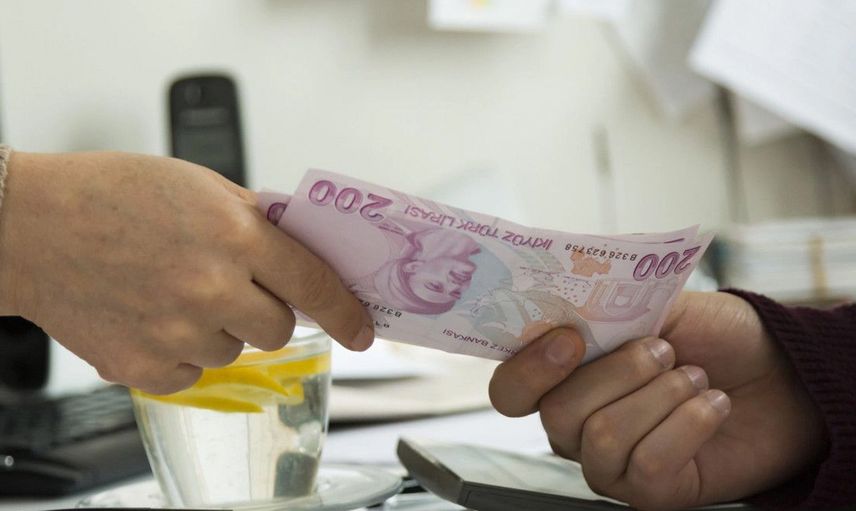 EYT’lilere müjde üstüne müjde: 9 ödeme alacaklar