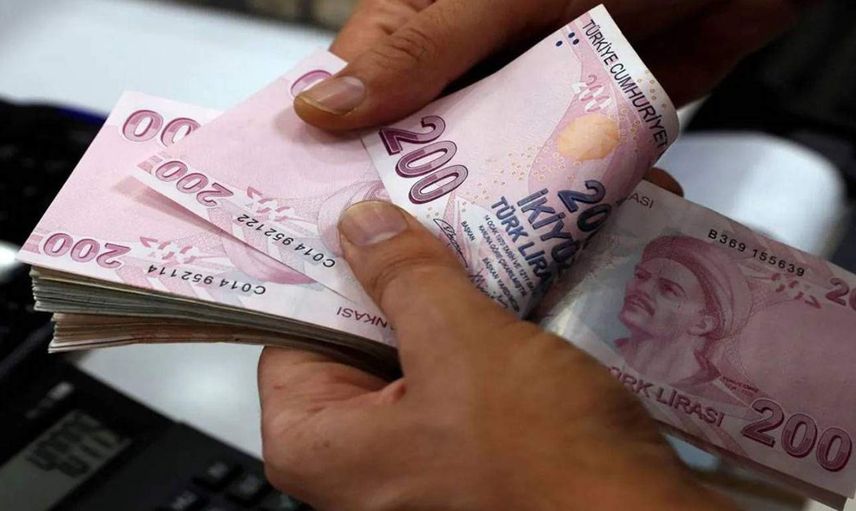 EYT’lilere promosyon müjdesi: Bankalar kesenin ağzını 25 bin liraya kadar açıyor