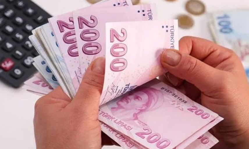EYT’lileri sevindirecek 6 formül masaya yatırıldı: İşte detaylar…