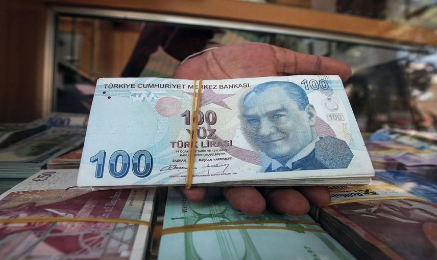 EYT’lileri sevindirecek haber: 30 Kasım’a kadar başvuran emlak vergisinden muaf olacak