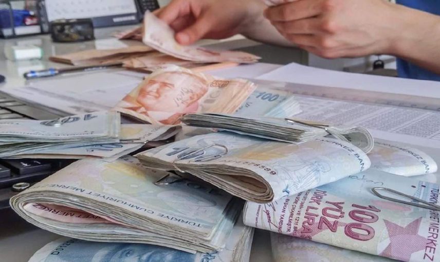 EYT’lilerin beklediği haber geldi: Çalışanlara maaş koruması geliyor