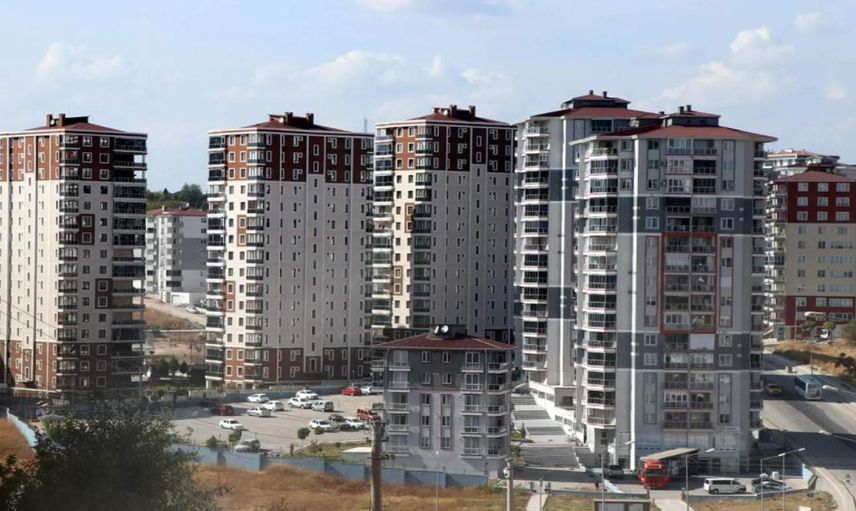 EYT’lilerin göçü başladı: 3 ilde fiyatlar katlandı