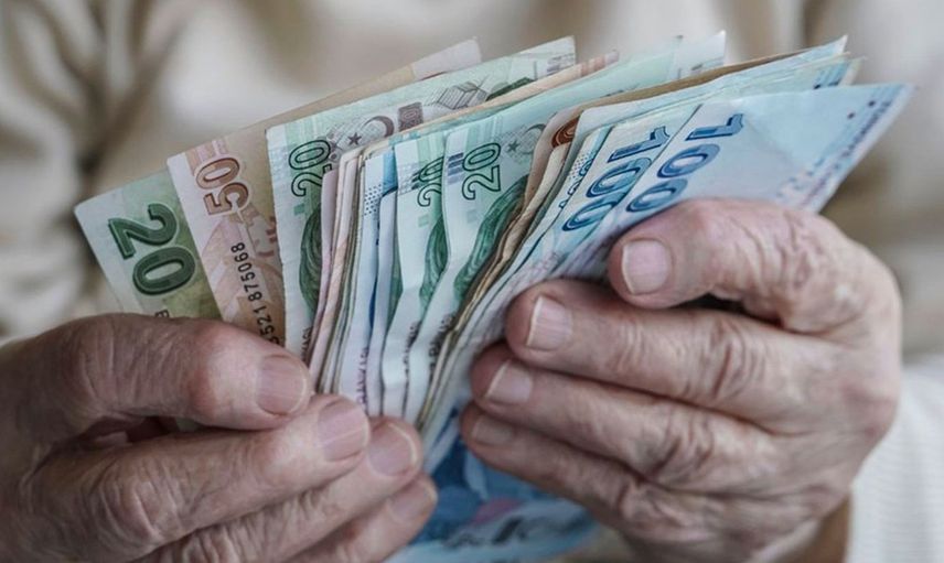 EYT’liye 4’lü müjde: Maaş takvimi belli oldu