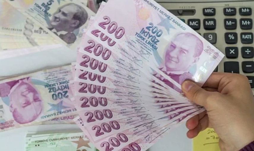 EYT’liye çifte müjde: Hem promosyon hem ikramiye