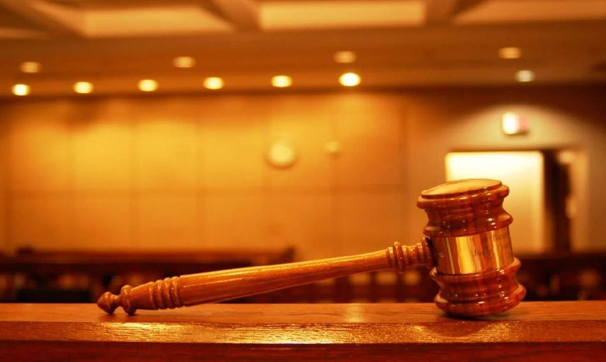 EYT’liye müjdeli haber: Yargıdan emsal karar