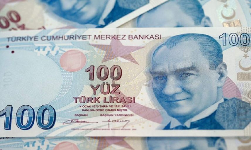EYT’liye Nisan ayında para yağacak: Üç ödeme bayram sevincini katlayacak