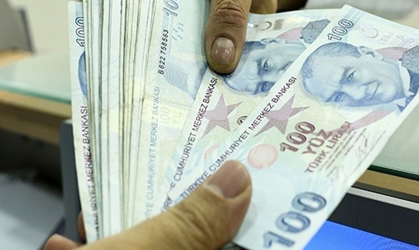 EYT’liye verilecek promosyon detayları belli oldu: İlk teklif 9.200 lira!