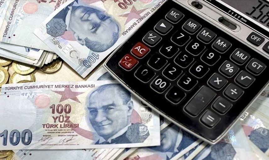 EYT’ye sayılı günler kaldı: Emekli maaşı detayı dikkat çekti